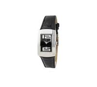 Orologio Donna CT7017L-04 (ø 25 mm)