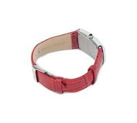 Orologio Donna CT7017L-05 (Ø 26 mm)