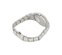 Orologio Donna Chronotech CT7026LS-15M (Ø 27 mm) Blanc