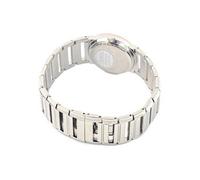 Orologio Donna Chronotech CT7146LS-08M (Ø 29 mm) Blanc G