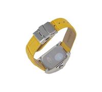 Ladies'watch Chronotech Ct7220l-02 (34 Mm)