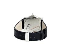 Montre dame Chronotech CT7279B-04 (Ø 33 mm)