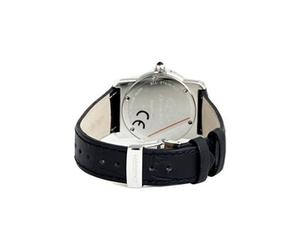 Orologio Donna CT7279B-04 (Ø 33 mm)