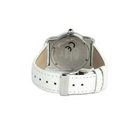 Orologio Donna CT7279B-06 (Ø 33 mm)