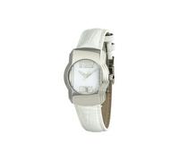 Orologio Donna CT7279M-06 (ø 38 mm)