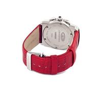 Orologio Donna Chronotech CT7280B-05 (Ø 33 mm) Blanc G