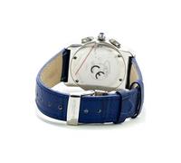 Orologio Donna CT7280B-09 (Ø 34 mm)