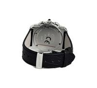 Orologio Donna Chronotech CT7280M-03 (ø 38 mm) Blanc G