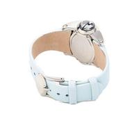 Orologio Donna CT7681L-01 (Ø 43 mm)