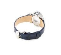 Orologio Donna Chronotech CT7681L-03 (Ø 43 mm) Blanc G