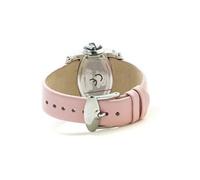 Orologio Donna CT7681L-07 (Ø 33 mm)