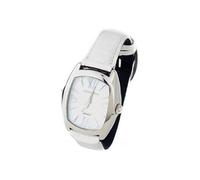 Orologio Donna Chronotech CT7696L-01 (Ø 33 mm) Blanc G