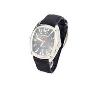 Orologio Donna Chronotech CT7696L-03 (Ø 33 mm) Blanc G