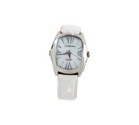 Orologio Donna CT7696L-04 (Ø 33 mm)
