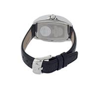 Orologio Donna CT7896LS-102 (Ø 35 mm)