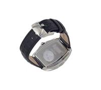 Orologio Donna Chronotech CT7896LS-82 (Ø 36 mm) Blanc G