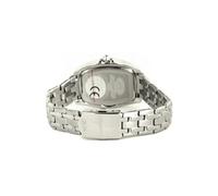 Orologio Donna Chronotech CT7896S-12MGS (Ø 33 mm) Blanc