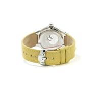 Orologio Donna CT7980L-05S (Ø 37 mm)
