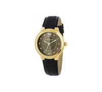 Orologio Donna Devota & Lomba DL006W-02BLACK (Ø 34 mm) Blanc