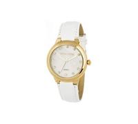 Orologio Donna Devota & Lomba DL006WN-02WHITE (Ø 35 mm)