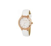 Orologio Donna Devota & Lomba DL006WN-03WHITE (Ø 35 mm) Blanc