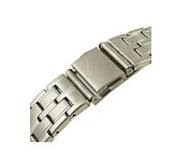 Orologio Donna Devota & Lomba DL012W-01WHITE (Ø 35 mm)