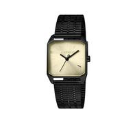 Esprit Montre Es1l071m0045