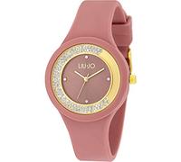 Orologio Donna LIU JO TLJ1426