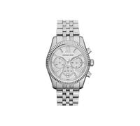 Montre Femme Michael Kors Lexington MK5555