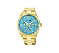 Orologio Donna PP6220X1 (Ø 40 mm)