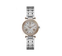 Gc Y47004l1mf Watch Doré