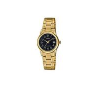 Orologio LTP-V002G-1B