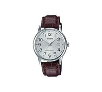 Orologio MTP-V002L-7B2