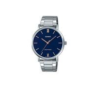 Orologio MTP-VT01D-2B