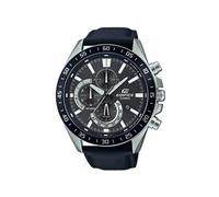 Casio EFV-620L-1AVUEF Edifice Herren 48mm 10ATM