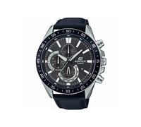 Casio EFV-620L-1AVUEF Montre Bracelet