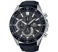 Casio EFV-620L-1AVUEF Montre Bracelet