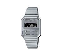 Orologio polso Casio Edgy