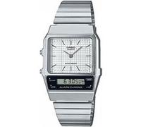Casio AQ-800E-7AEF Montre Femme