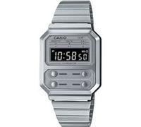 Orologio polso Casio Edgy Argent G
