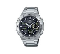 Montre Homme Casio EFV-C110D-1A3VEF