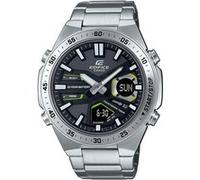 Montre Homme Casio EFV-C110D-1A3VEF