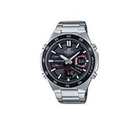 Orologio polso Casio Efv C110D 1A4Vef