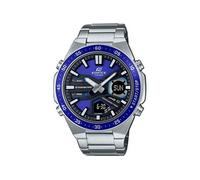 Edifice Montre Homme, Analogique - CA.EFV-C110D-2AVEF