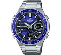 Edifice Montre Homme, Analogique - CA.EFV-C110D-2AVEF