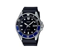 Orologio polso Casio Mdv 107 1A2Vef