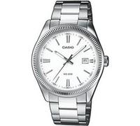 Casio Homme Montre MTP-1302PD-7A1VEF Gris