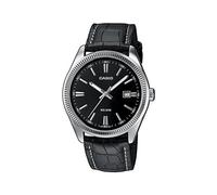 Orologio polso Casio Mtp 1302Pl 1Av