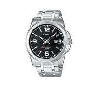 Orologio polso Casio Mtp 1314Pd 1Avef