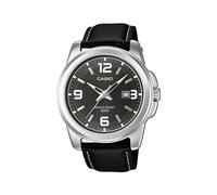 Casio MTP-1314PL-8AVEF Collection Montre Homme 43mm 5ATM